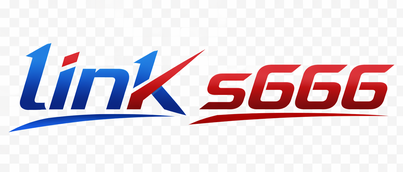 link s666 logo